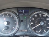 Lexus Es 350 JTHBJ46G182271035 снимка