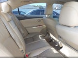 Lexus Es 350 JTHBJ46G182271035 fotografie