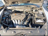 Honda Accord 2.4 Ex 1HGCM55673A094258 снимка
