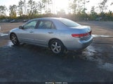 Honda Accord 2.4 Ex 1HGCM55673A094258 снимка