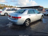 Honda Accord 2.4 Ex 1HGCM55673A094258 снимка