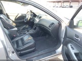 Honda Accord 2.4 Ex 1HGCM55673A094258 снимка