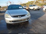 Honda Accord 2.4 Ex 1HGCM55673A094258 снимка