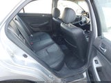 Honda Accord 2.4 Ex 1HGCM55673A094258 снимка