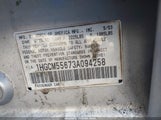 Honda Accord 2.4 Ex 1HGCM55673A094258 снимка