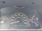 Honda Accord 2.4 Ex 1HGCM55673A094258 снимка