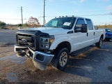Ford F-250 Xl 1FT7W2B68DEA78612 снимка