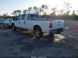 Ford F-250 Xl 1FT7W2B68DEA78612 снимка
