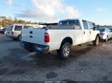 Ford F-250 Xl 1FT7W2B68DEA78612 снимка