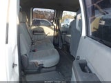 Ford F-250 Xl 1FT7W2B68DEA78612 снимка