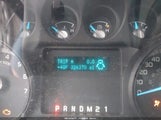 Ford F-250 Xl 1FT7W2B68DEA78612 снимка