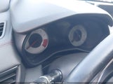 Acura Tlx A-Spec Package 19UUB5F55MA015705 снимка