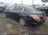 Honda Accord 2.4 Se 1HGCP2F63CA176475 photo
