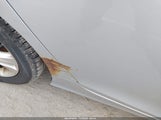 Hyundai Sonata Limited 5NPEC4AC5DH611678 снимка