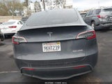 Tesla Model Y Performance Dual Motor All-Wheel Drive 7SAYGDEF2PF941631 photo