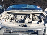 Ford Utility Police Interceptor 1FM5K8AR3GGC67920 снимка