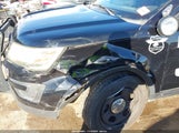 Ford Utility Police Interceptor 1FM5K8AR3GGC67920 снимка