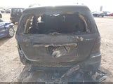 Mercedes-Benz Gl 450 4Matic 4JGBF7BE0CA763882 снимка