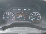 Ford F-150 Xl 1FTEX1CB7PKD06616 photo