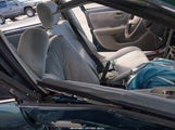 Toyota Camry Le JT2BG22K9W0171040 fotografie