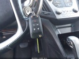 Chevrolet Equinox 1Lt 2GNALDEK5C1240965 снимка