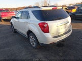 Chevrolet Equinox 1Lt 2GNALDEK5C1240965 снимка