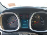 Chevrolet Equinox 1Lt 2GNALDEK5C1240965 снимка