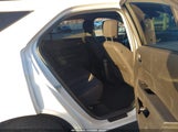 Chevrolet Equinox 1Lt 2GNALDEK5C1240965 снимка