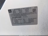 Chevrolet Equinox 1Lt 2GNALDEK5C1240965 снимка
