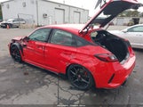 Honda Civic Type R JHMFL5G41SX003778 снимка