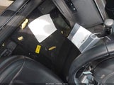 Kia Sorento Hybrid S KNDRG4LG3M5055151 photo