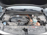 Kia Sorento Hybrid S KNDRG4LG3M5055151 fotografie