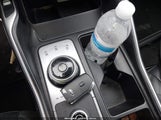 Kia Sorento Hybrid S KNDRG4LG3M5055151 fotografie