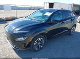 Hyundai Kona Electric Se KM8K23AG6PU165954 снимка