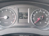 Volkswagen Jetta 1.8T Se 3VWD17AJ6EM395009 photo
