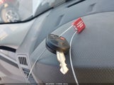 Ford Escape Xlt 1FMCU9DGXCKC08341 fotografie