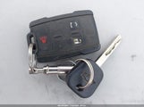 Chevrolet Colorado Wt 1GCGTBEN8J1155400 снимка