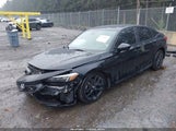 Honda Civic Sport 2HGFE2F59PH556194 снимка