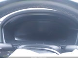 Honda Civic Sport 2HGFE2F59PH556194 снимка