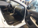 Toyota Corolla S 2T1BU4EE0BC693315 снимка