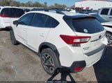 Subaru Crosstrek 2.0I Limited JF2GTANC2KH382813 fotografie