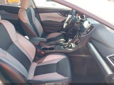 Subaru Crosstrek 2.0I Limited JF2GTANC2KH382813 fotografie