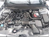 Honda Accord Sport 1HGCV1F34JA178075 photo