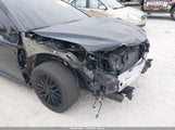 Toyota Camry Se 4T1G11AKXPU735441 fotografie