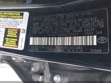 Toyota Camry Se 4T1G11AKXPU735441 fotografie