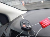 Ford Focus Se 1FADP3K25FL316407 снимка