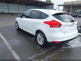 Ford Focus Se 1FADP3K25FL316407 снимка