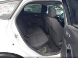 Ford Focus Se 1FADP3K25FL316407 fotografie
