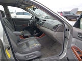Toyota Camry Xle V6 JTDBF30K730149472 снимка