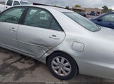 Toyota Camry Xle V6 JTDBF30K730149472 снимка
